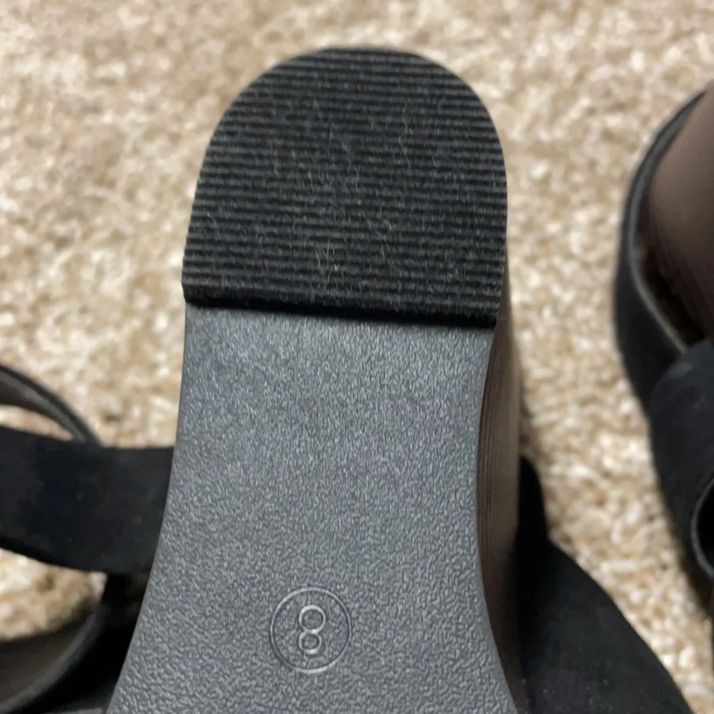 LOFT never worn